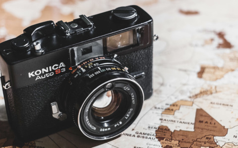 canon-wide-1