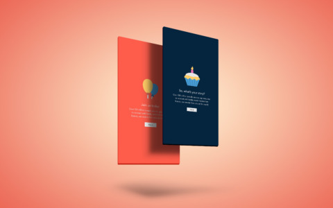 float-screen