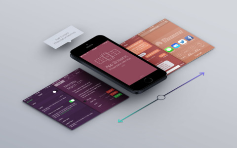 hook-app