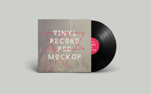 record-wide