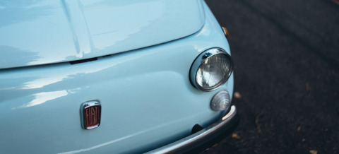 fiat-wide