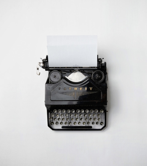 typewriter-1