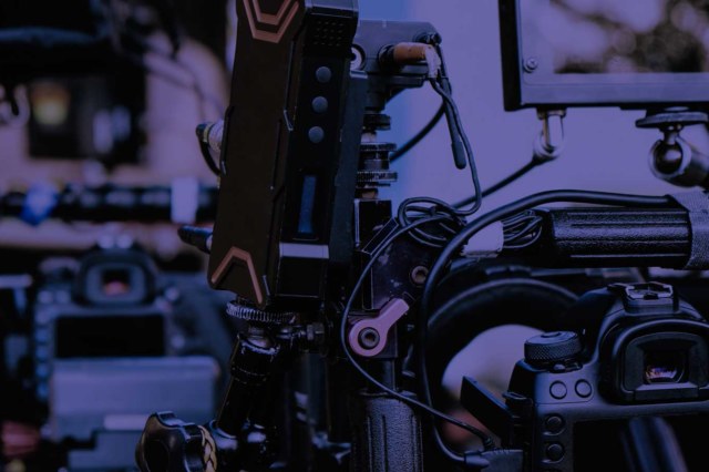 video service malive