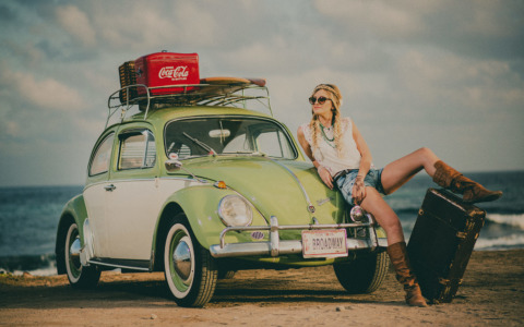 vw-beetle