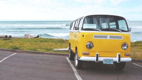 yellow-van-1