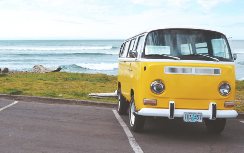 yellow-van-1