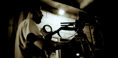 malive-riprese