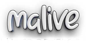 logo-malive-video-comunicazione-napoli