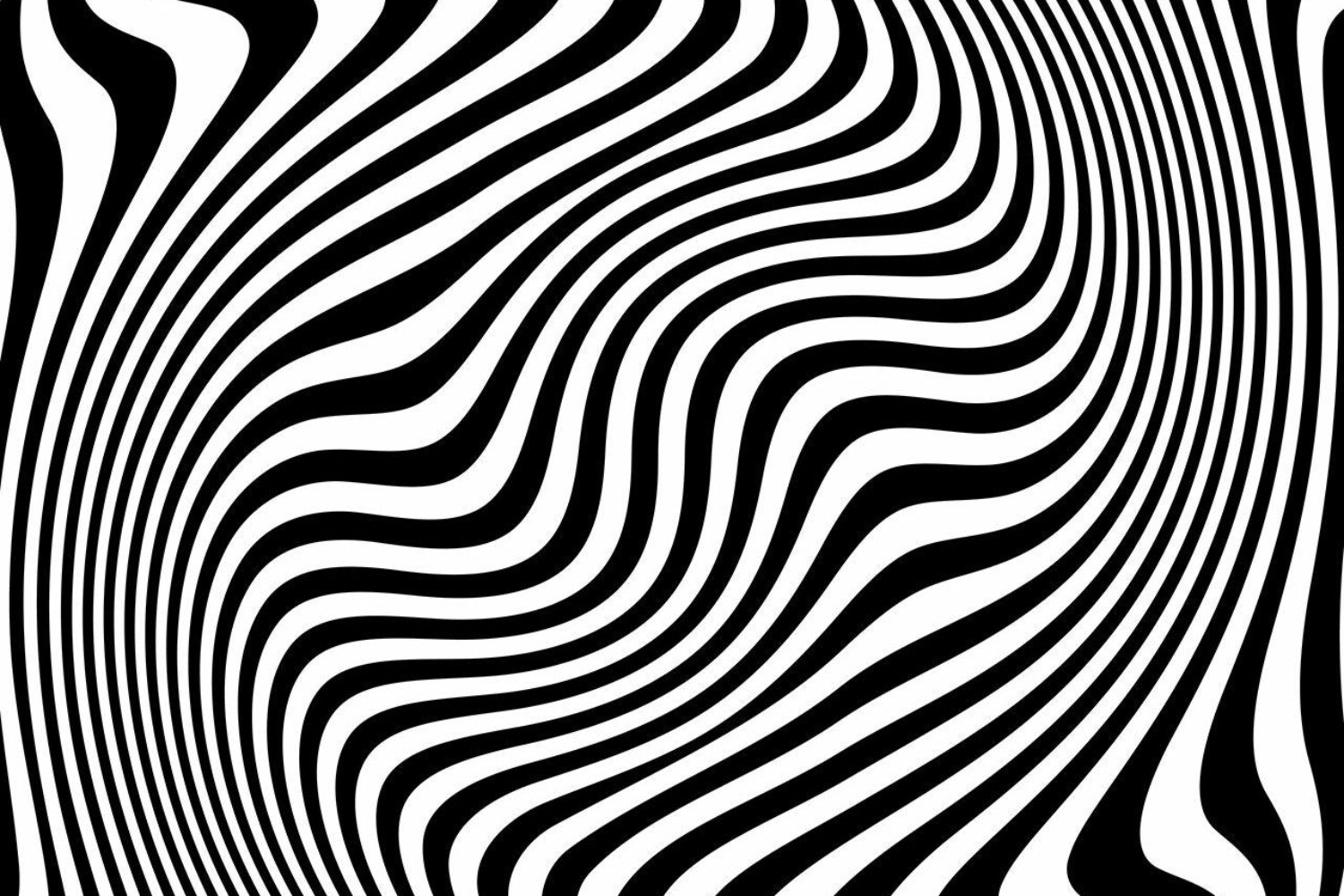 Videoclip: il pezzo sul tempo della canzone, non l’aftermovie