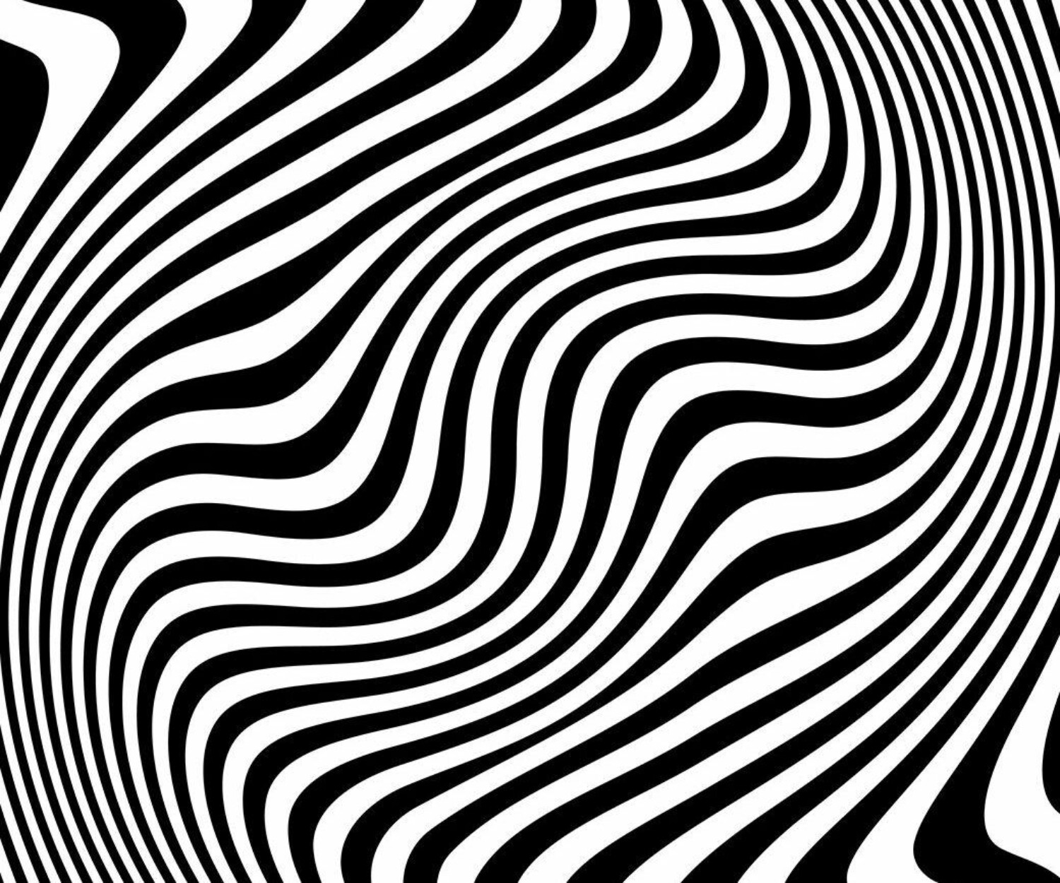 Videoclip: il pezzo sul tempo della canzone, non l’aftermovie