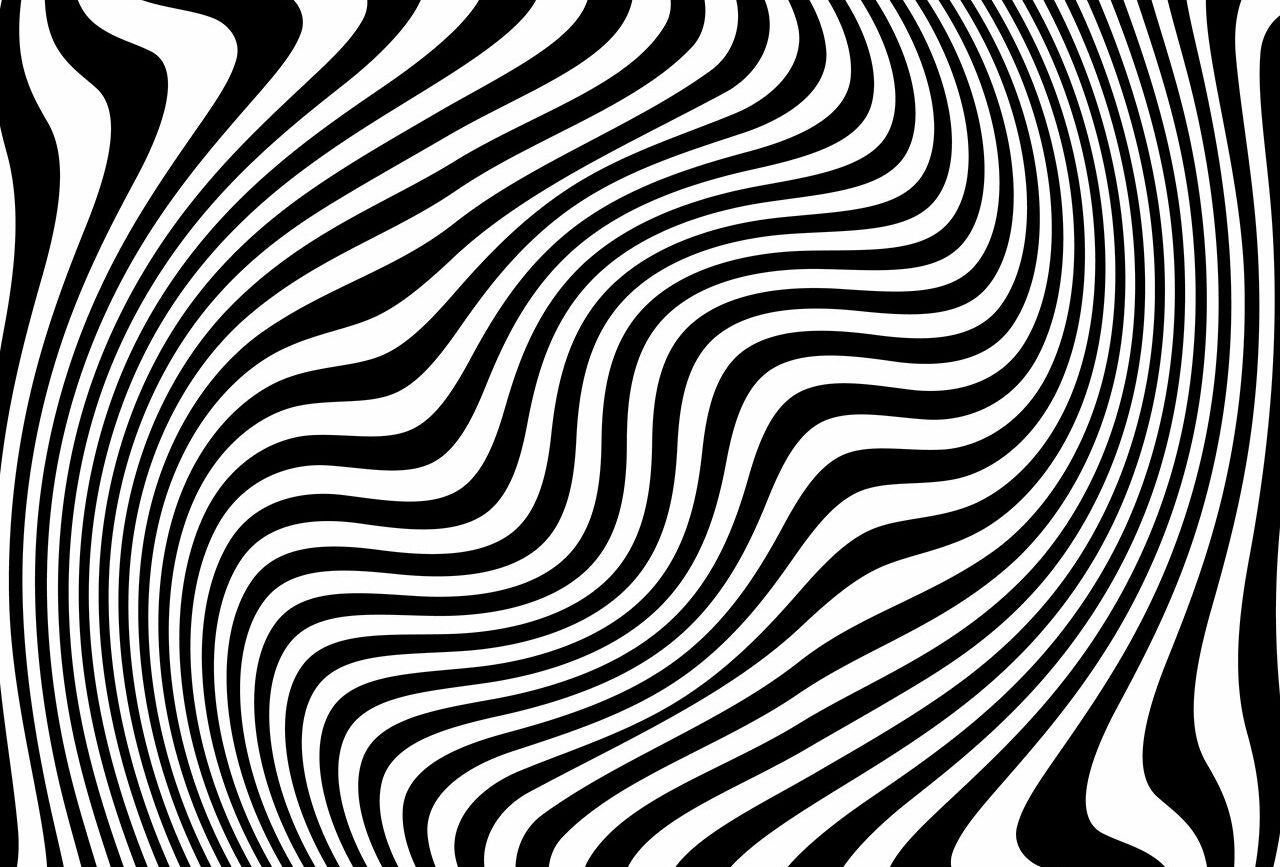 Videoclip: il pezzo sul tempo della canzone, non l’aftermovie